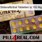 Sildenafil Citrate Tablets Ip 100 Mg new06